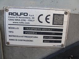 MultiMasz spółka z ograniczoną odpowiedzialnością sp. k. MultiMasz spółka z ograniczoną odpowiedzialnością sp. k. MultiMasz spółka z ograniczoną odpowiedzialnością sp. k.