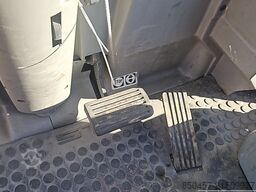 Still R70-18T