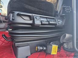 SCANIA R450, Retarder, Kipphydr., ALCOA LM