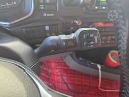 SCANIA R450, Retarder, Kipphydr., ALCOA LM