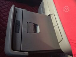 SCANIA R450, Retarder, Kipphydr., ALCOA LM