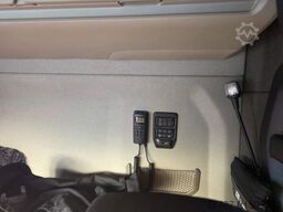 SCANIA R450, Retarder, Kipphydr., ALCOA LM