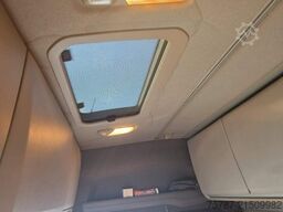 SCANIA R450, Retarder, Kipphydr., ALCOA LM