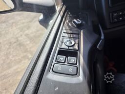 SCANIA R410, Retrader, 2 Kreis-Hydraulik, Retarder