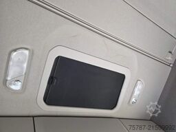 SCANIA R410, Retrader, 2 Kreis-Hydraulik, Retarder