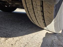 SCANIA R410, Retrader, 2 Kreis-Hydraulik, Retarder