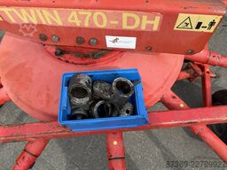 Gkservice Gkservice Gkservice