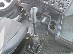 SCANIA R420 HIGHLINE RETARDER