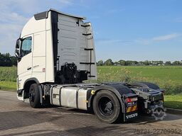 VOLVO FH 500 XL