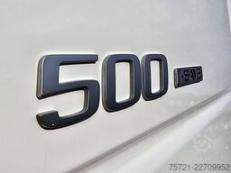 VOLVO FH 500 XL