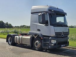 MERCEDES-BENZ ACTROS 1843