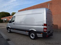 Mercedes-Benz Sprinter II  316 CDI L2H2 Klima AHK Tempomat EU6