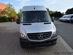 Mercedes-Benz Sprinter II  316 CDI L2H2 Klima AHK Tempomat EU6