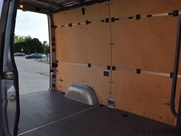Mercedes-Benz Sprinter II  316 CDI L2H2 Klima AHK Tempomat EU6