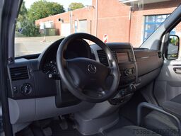 Mercedes-Benz Sprinter II  316 CDI L2H2 Klima AHK Tempomat EU6