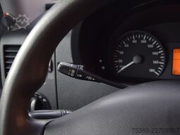 Mercedes-Benz Sprinter II  316 CDI L2H2 Klima AHK Tempomat EU6