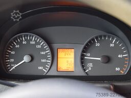 Mercedes-Benz Sprinter II  316 CDI L2H2 Klima AHK Tempomat EU6