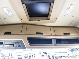 Mercedes-Benz ACTROS 1848 LS