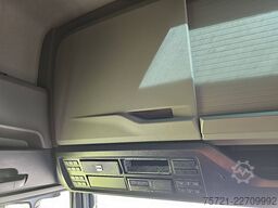 MAN 18.520 TGX