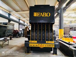 Primary impact crusher | Stone crusher Primary impact crusher | Stone crusher
