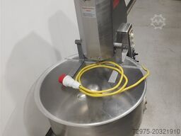 STEPHANAL mixer 120-86