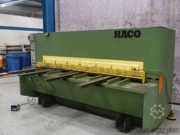 Haco HS 2513
