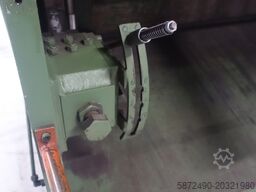 Haco HS 2513