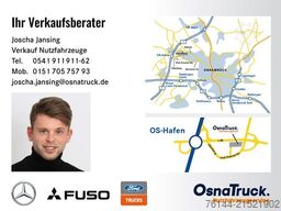 Technovit glastechniek bvba Technovit glastechniek bvba Technovit glastechniek bvba