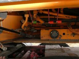 JCM corporation JCM corporation JCM corporation