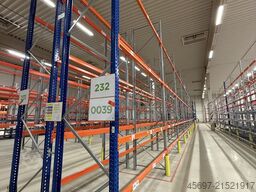 Fleischmann Fördertechnik e.K. Fleischmann Fördertechnik e.K. Fleischmann Fördertechnik e.K.