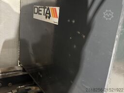 Knez, d.o.o. Knez, d.o.o. Knez, d.o.o.