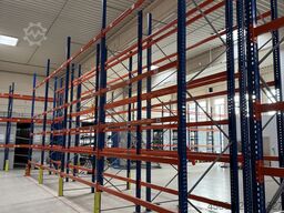 PELMAR Engineering Germany GmbH PELMAR Engineering Germany GmbH PELMAR Engineering Germany GmbH