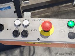 elumatec AG DG79