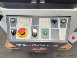 MAVEG – Maschinen-Vertriebs-Gesellschaft mbH MAVEG – Maschinen-Vertriebs-Gesellschaft mbH MAVEG – Maschinen-Vertriebs-Gesellschaft mbH