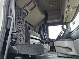 SCANIA 500R HL,Super