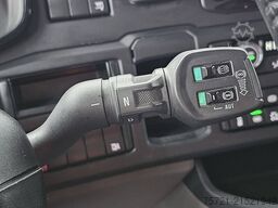 SCANIA 500R HL,Super