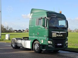 M.A.N. 18.460 TGX