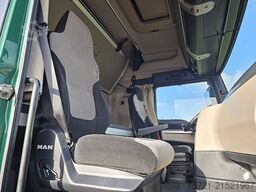 M.A.N. 18.460 TGX