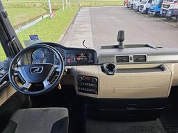 M.A.N. 18.460 TGX