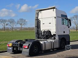 M.A.N. 18.440 TGX