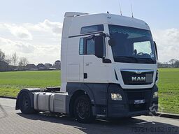 M.A.N. 18.440 TGX