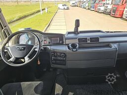 M.A.N. 18.440 TGX