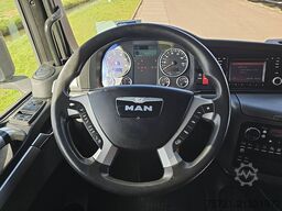 M.A.N. 18.440 TGX