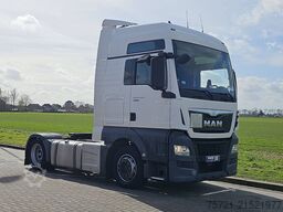M.A.N. 18.440 TGX