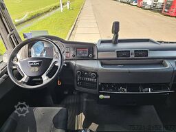 M.A.N. 18.440 TGX