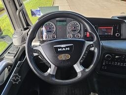 M.A.N. 18.440 TGX