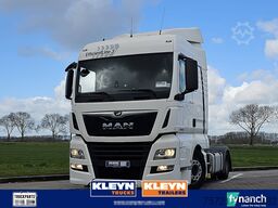 M.A.N. 18.460 TGX