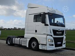 M.A.N. 18.460 TGX