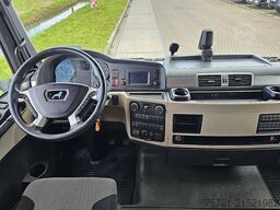 M.A.N. 18.460 TGX