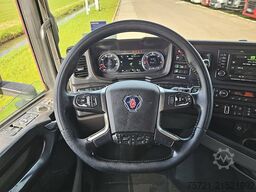 Morlock Motors Michael Manousakis e.K. Morlock Motors Michael Manousakis e.K. Morlock Motors Michael Manousakis e.K.